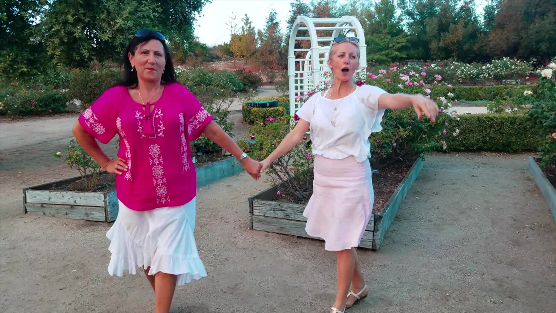 Cooking and Kids | Pumpkin Pie