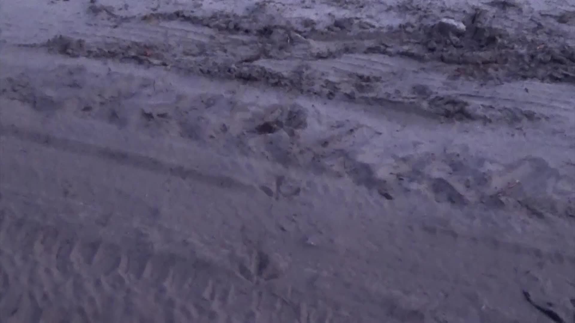 Otter Creek May Madness XXVII