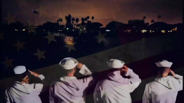 Thumbnail image for Memorial Day A History of Reflection TODAY