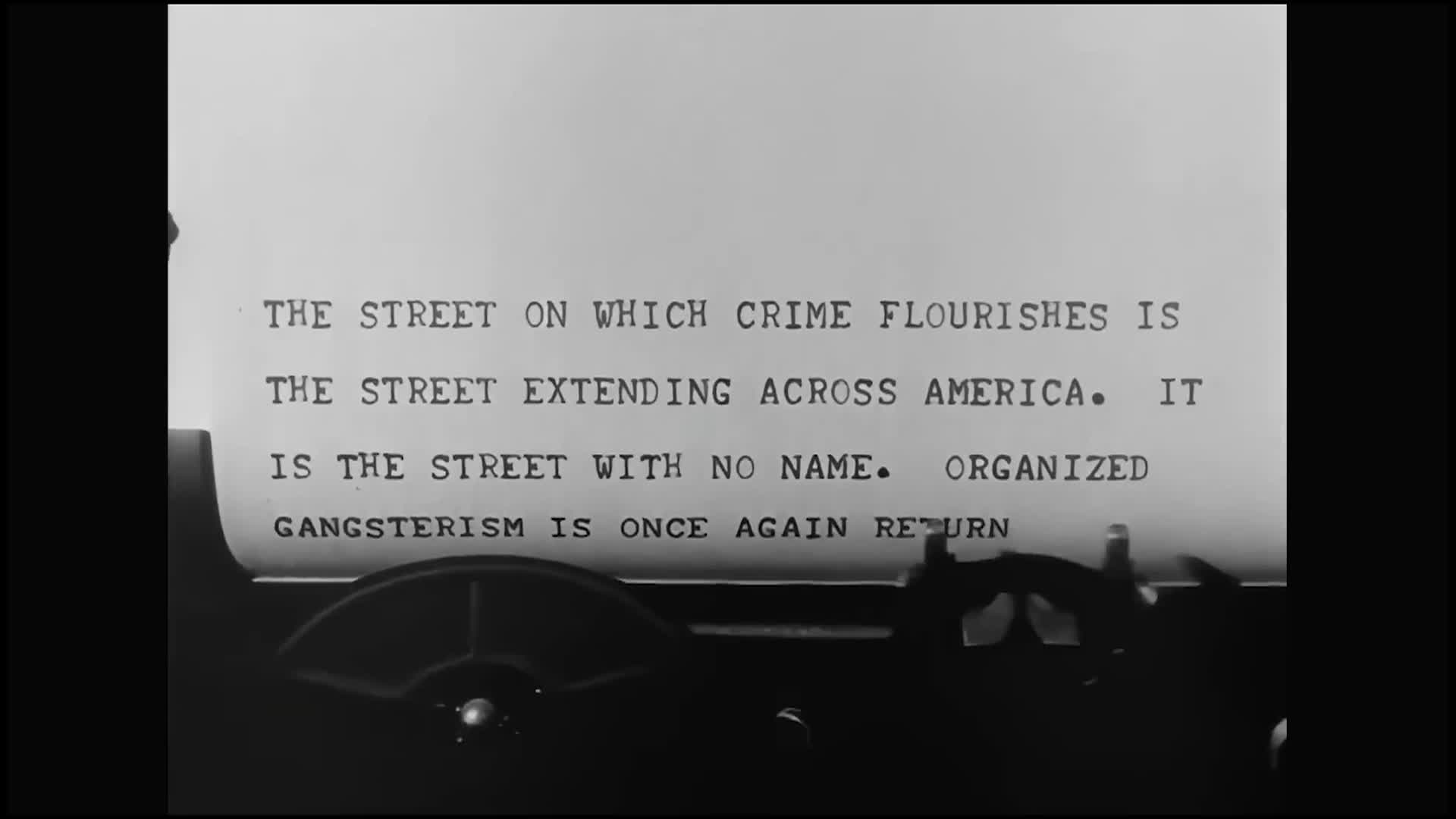 Thumbnail image for MCTV at the Movies | The Street With No Name