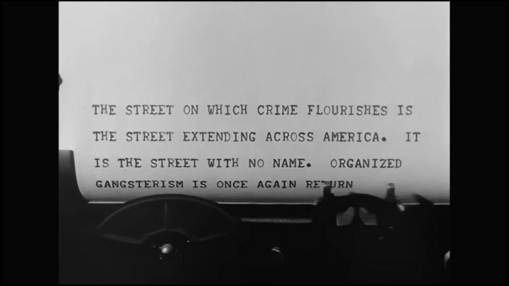 Thumbnail image for MCTV at the Movies | The Street With No Name