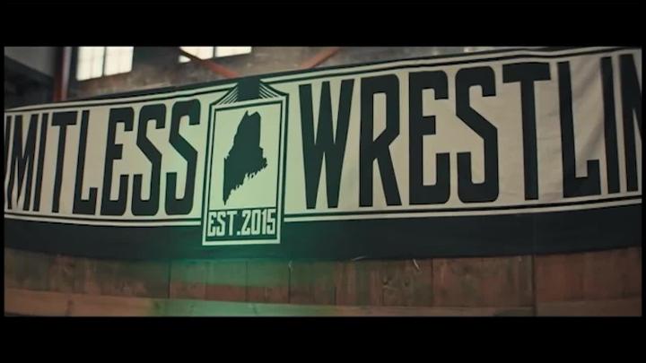 Thumbnail image for Limitless Wrestling 95