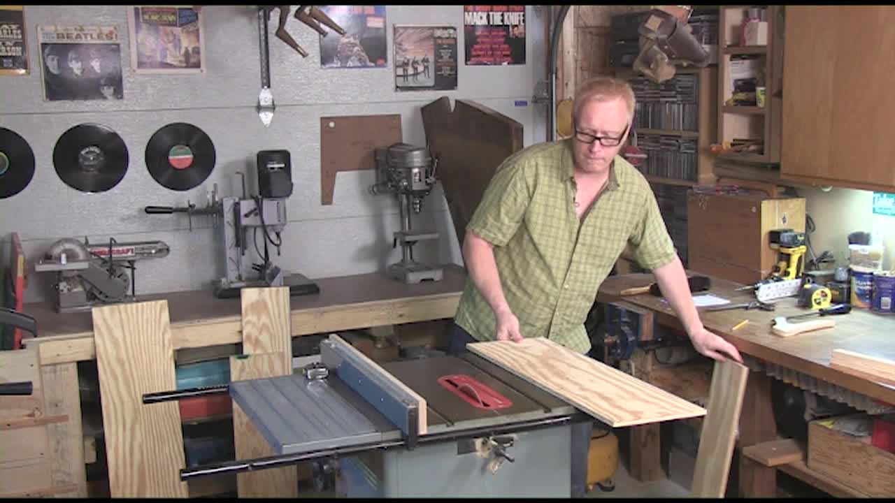 Thumbnail image for The Garage | Planter Box