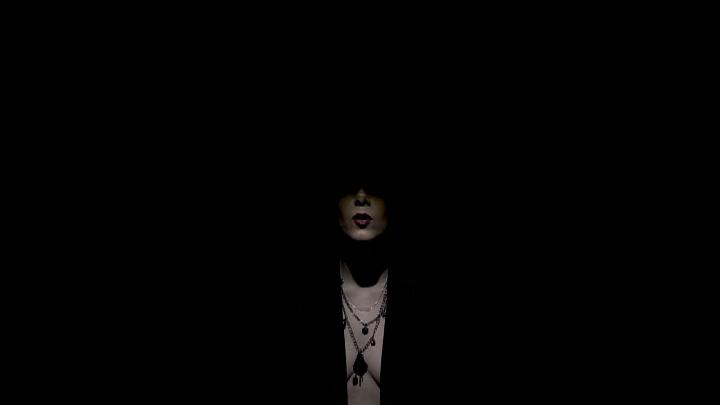 Thumbnail image for Bongo Boy | I'm Falling
