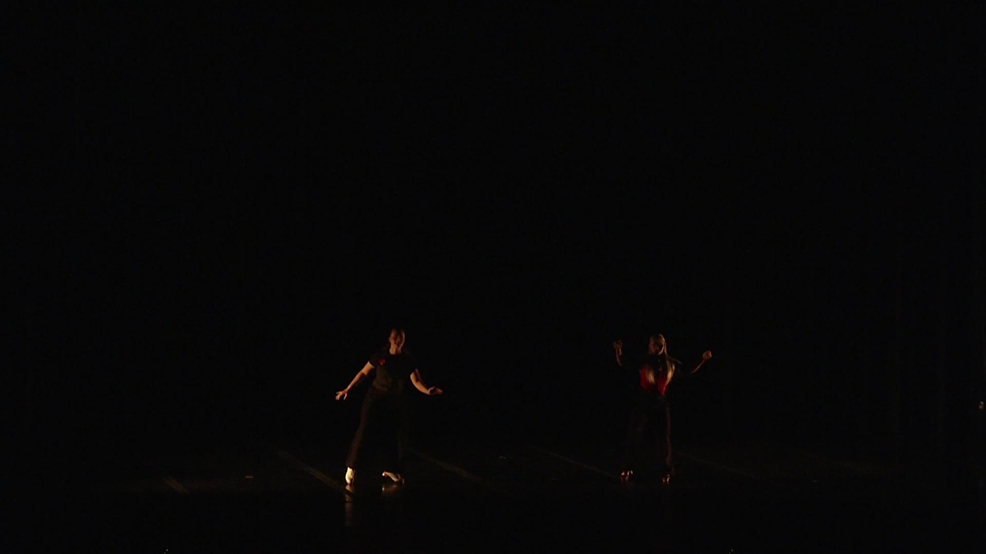 Thumbnail image for Central Arts | Songbook Dance Performance Pt 2