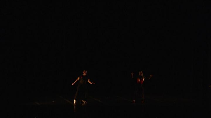 Thumbnail image for Central Arts | Songbook Dance Performance Pt 2