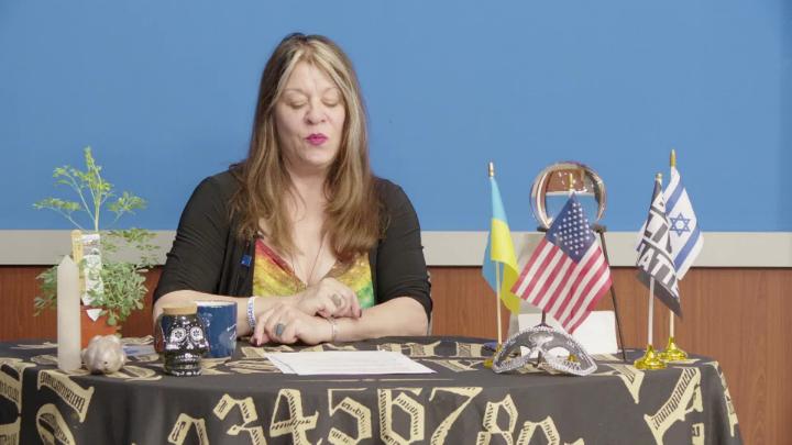 Thumbnail image for The Magical Alternative Ep 31