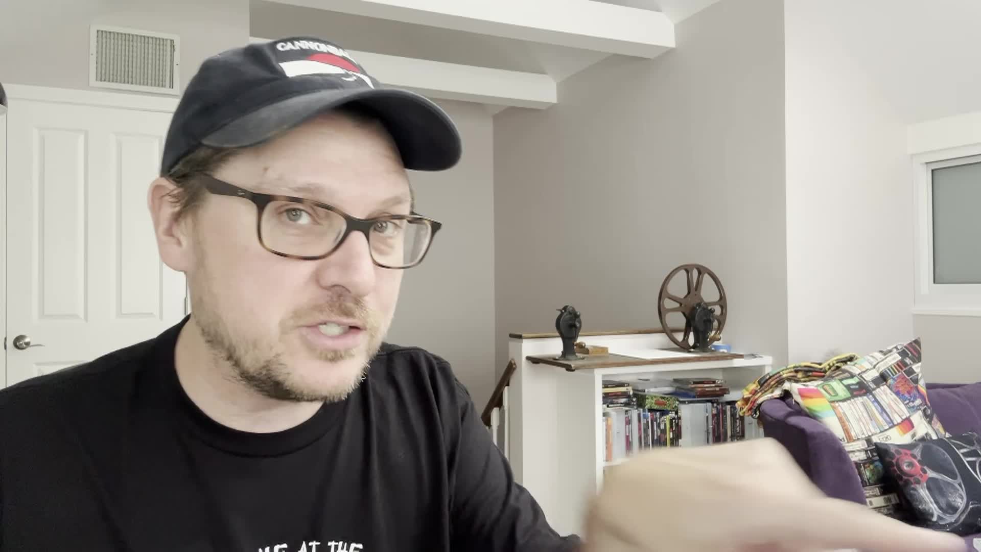 Thumbnail image for Cinemaniacs EP 3 SEPT 2026